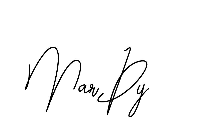 The best way (CoffeeSigns-jE7ly) to make a short signature is to pick only two or three words in your name. The name Ceard include a total of six letters. For converting this name. Ceard signature style 2 images and pictures png