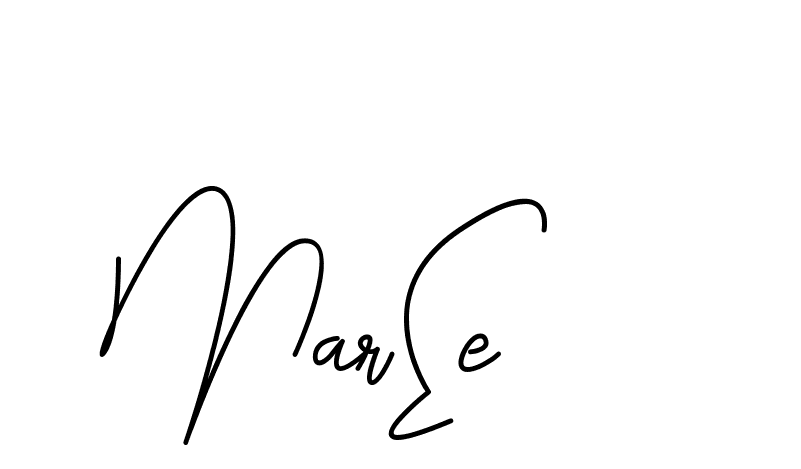 The best way (CoffeeSigns-jE7ly) to make a short signature is to pick only two or three words in your name. The name Ceard include a total of six letters. For converting this name. Ceard signature style 2 images and pictures png