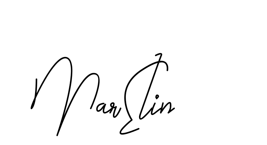 The best way (CoffeeSigns-jE7ly) to make a short signature is to pick only two or three words in your name. The name Ceard include a total of six letters. For converting this name. Ceard signature style 2 images and pictures png