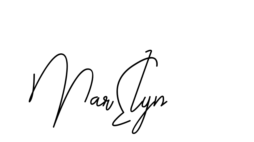 The best way (CoffeeSigns-jE7ly) to make a short signature is to pick only two or three words in your name. The name Ceard include a total of six letters. For converting this name. Ceard signature style 2 images and pictures png