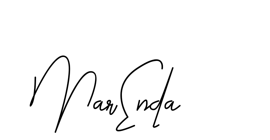 The best way (CoffeeSigns-jE7ly) to make a short signature is to pick only two or three words in your name. The name Ceard include a total of six letters. For converting this name. Ceard signature style 2 images and pictures png