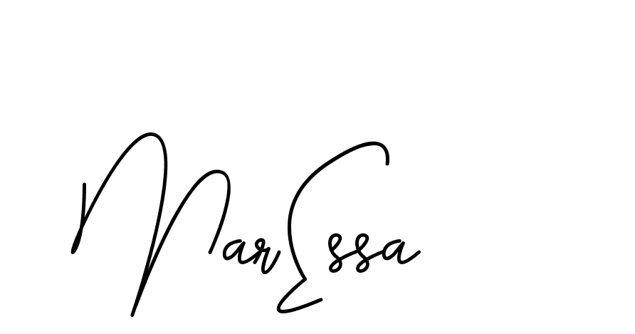 The best way (CoffeeSigns-jE7ly) to make a short signature is to pick only two or three words in your name. The name Ceard include a total of six letters. For converting this name. Ceard signature style 2 images and pictures png