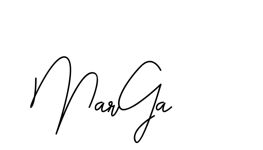 The best way (CoffeeSigns-jE7ly) to make a short signature is to pick only two or three words in your name. The name Ceard include a total of six letters. For converting this name. Ceard signature style 2 images and pictures png