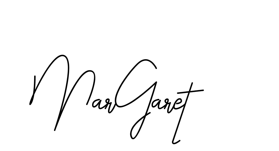 The best way (CoffeeSigns-jE7ly) to make a short signature is to pick only two or three words in your name. The name Ceard include a total of six letters. For converting this name. Ceard signature style 2 images and pictures png