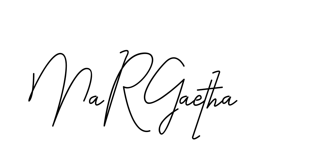 The best way (CoffeeSigns-jE7ly) to make a short signature is to pick only two or three words in your name. The name Ceard include a total of six letters. For converting this name. Ceard signature style 2 images and pictures png