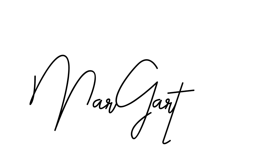 The best way (CoffeeSigns-jE7ly) to make a short signature is to pick only two or three words in your name. The name Ceard include a total of six letters. For converting this name. Ceard signature style 2 images and pictures png