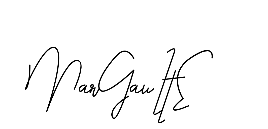 The best way (CoffeeSigns-jE7ly) to make a short signature is to pick only two or three words in your name. The name Ceard include a total of six letters. For converting this name. Ceard signature style 2 images and pictures png