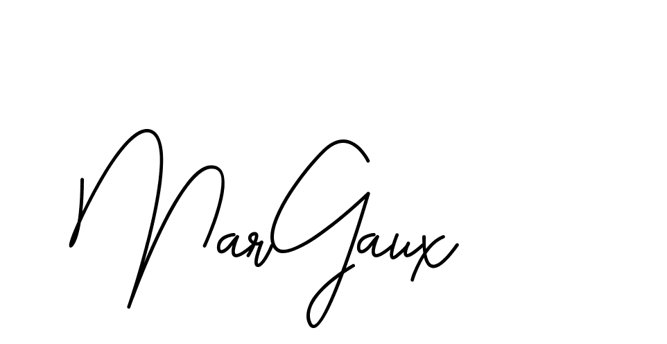 The best way (CoffeeSigns-jE7ly) to make a short signature is to pick only two or three words in your name. The name Ceard include a total of six letters. For converting this name. Ceard signature style 2 images and pictures png