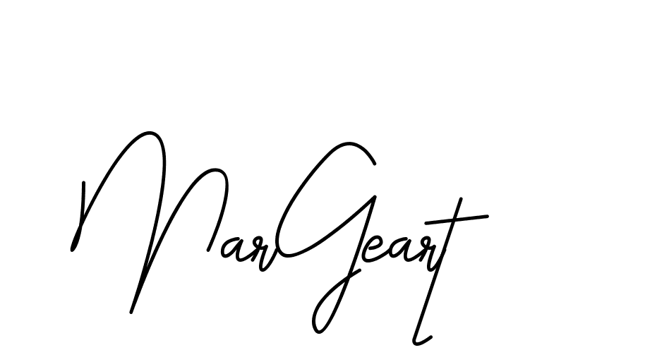 The best way (CoffeeSigns-jE7ly) to make a short signature is to pick only two or three words in your name. The name Ceard include a total of six letters. For converting this name. Ceard signature style 2 images and pictures png