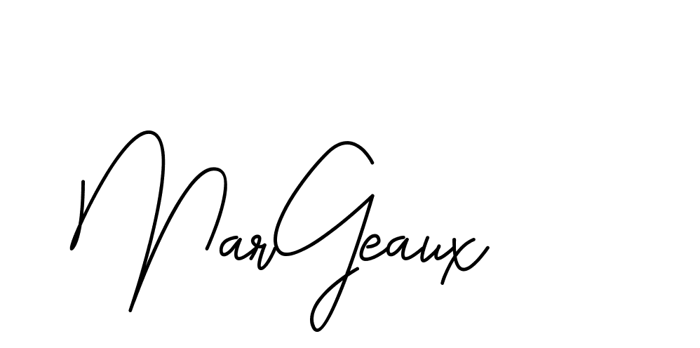 The best way (CoffeeSigns-jE7ly) to make a short signature is to pick only two or three words in your name. The name Ceard include a total of six letters. For converting this name. Ceard signature style 2 images and pictures png