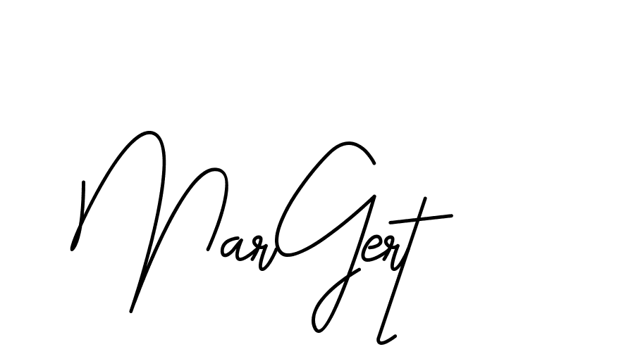 The best way (CoffeeSigns-jE7ly) to make a short signature is to pick only two or three words in your name. The name Ceard include a total of six letters. For converting this name. Ceard signature style 2 images and pictures png