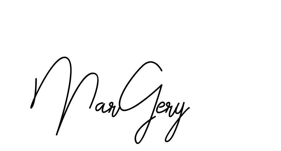 The best way (CoffeeSigns-jE7ly) to make a short signature is to pick only two or three words in your name. The name Ceard include a total of six letters. For converting this name. Ceard signature style 2 images and pictures png