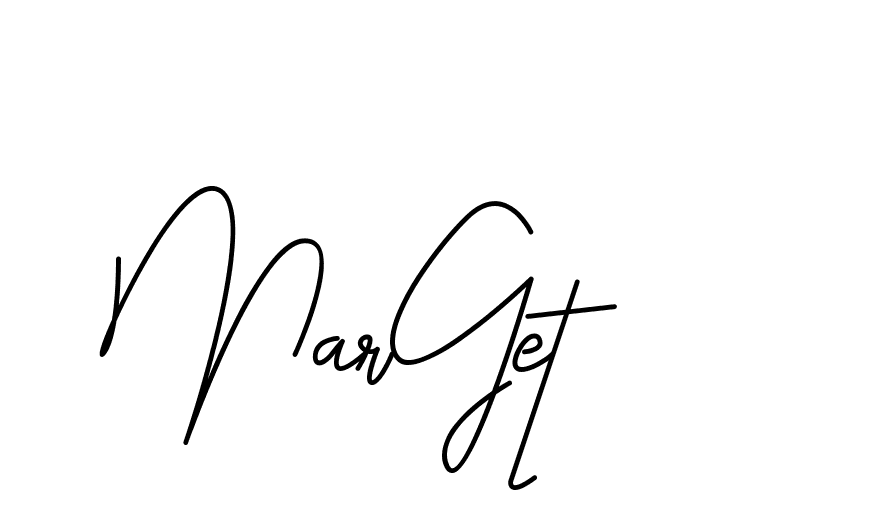 The best way (CoffeeSigns-jE7ly) to make a short signature is to pick only two or three words in your name. The name Ceard include a total of six letters. For converting this name. Ceard signature style 2 images and pictures png