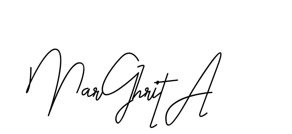 The best way (CoffeeSigns-jE7ly) to make a short signature is to pick only two or three words in your name. The name Ceard include a total of six letters. For converting this name. Ceard signature style 2 images and pictures png