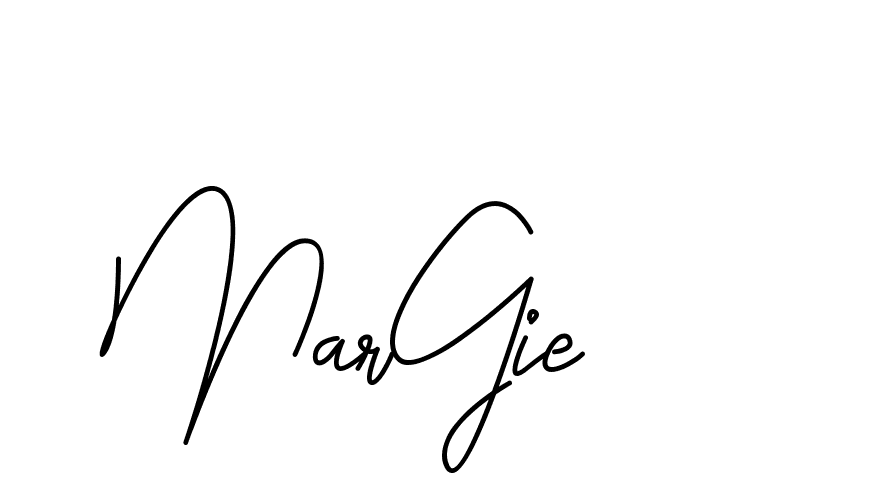 The best way (CoffeeSigns-jE7ly) to make a short signature is to pick only two or three words in your name. The name Ceard include a total of six letters. For converting this name. Ceard signature style 2 images and pictures png