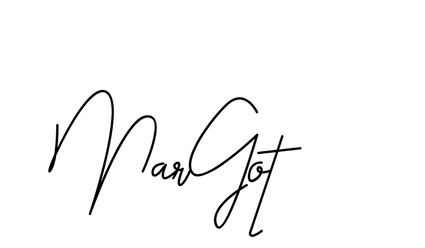 The best way (CoffeeSigns-jE7ly) to make a short signature is to pick only two or three words in your name. The name Ceard include a total of six letters. For converting this name. Ceard signature style 2 images and pictures png