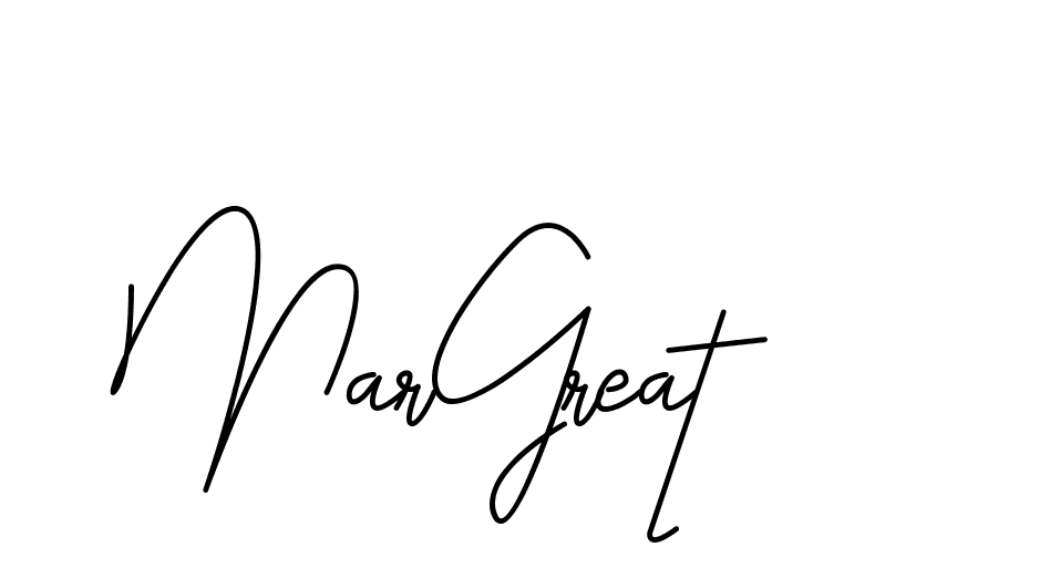 The best way (CoffeeSigns-jE7ly) to make a short signature is to pick only two or three words in your name. The name Ceard include a total of six letters. For converting this name. Ceard signature style 2 images and pictures png