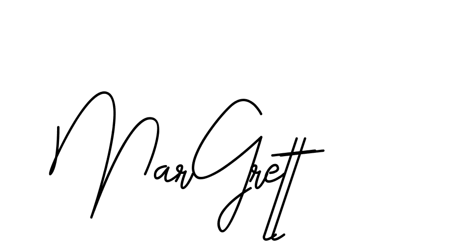 The best way (CoffeeSigns-jE7ly) to make a short signature is to pick only two or three words in your name. The name Ceard include a total of six letters. For converting this name. Ceard signature style 2 images and pictures png