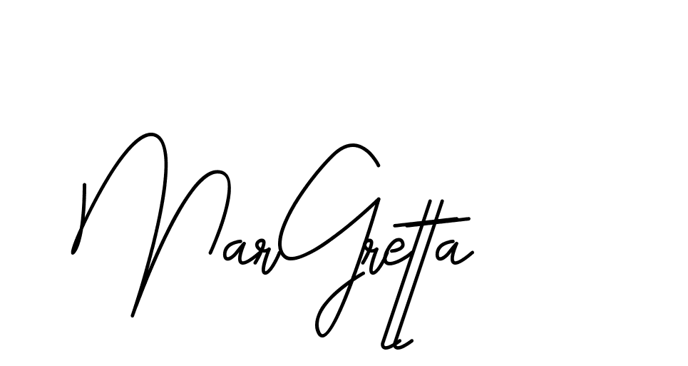 The best way (CoffeeSigns-jE7ly) to make a short signature is to pick only two or three words in your name. The name Ceard include a total of six letters. For converting this name. Ceard signature style 2 images and pictures png