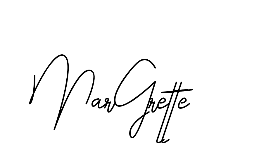 The best way (CoffeeSigns-jE7ly) to make a short signature is to pick only two or three words in your name. The name Ceard include a total of six letters. For converting this name. Ceard signature style 2 images and pictures png