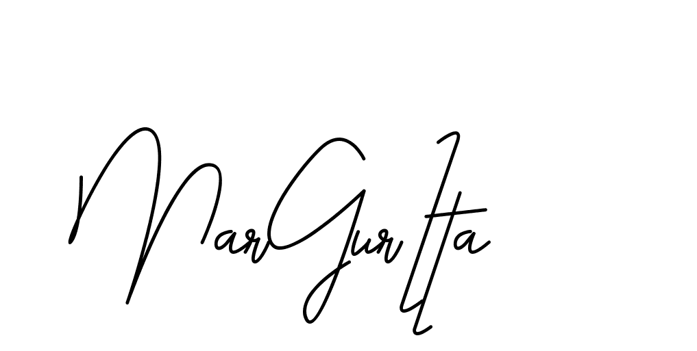 The best way (CoffeeSigns-jE7ly) to make a short signature is to pick only two or three words in your name. The name Ceard include a total of six letters. For converting this name. Ceard signature style 2 images and pictures png