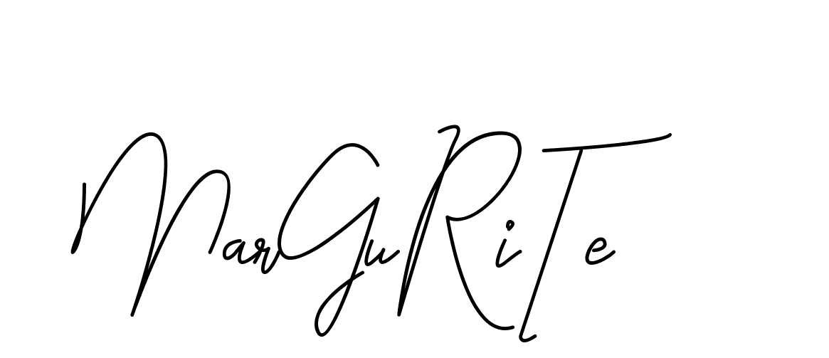 The best way (CoffeeSigns-jE7ly) to make a short signature is to pick only two or three words in your name. The name Ceard include a total of six letters. For converting this name. Ceard signature style 2 images and pictures png