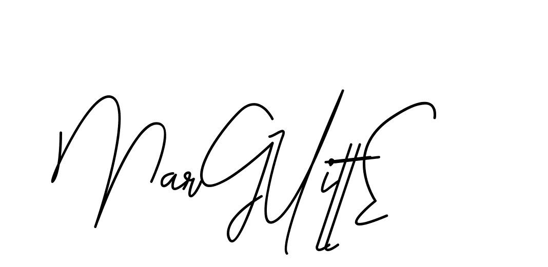 The best way (CoffeeSigns-jE7ly) to make a short signature is to pick only two or three words in your name. The name Ceard include a total of six letters. For converting this name. Ceard signature style 2 images and pictures png