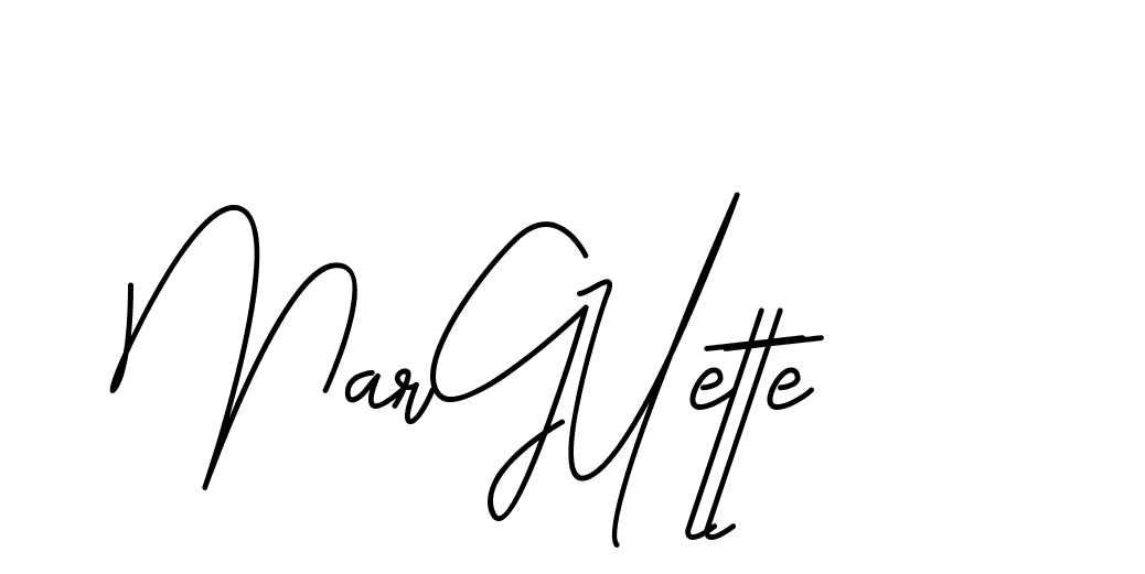 The best way (CoffeeSigns-jE7ly) to make a short signature is to pick only two or three words in your name. The name Ceard include a total of six letters. For converting this name. Ceard signature style 2 images and pictures png