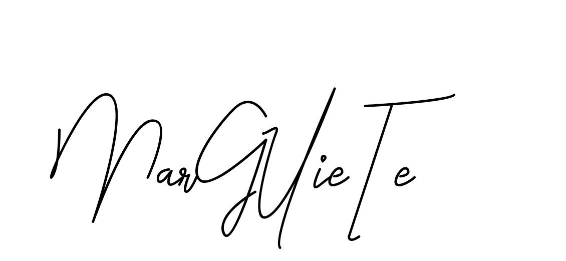 The best way (CoffeeSigns-jE7ly) to make a short signature is to pick only two or three words in your name. The name Ceard include a total of six letters. For converting this name. Ceard signature style 2 images and pictures png