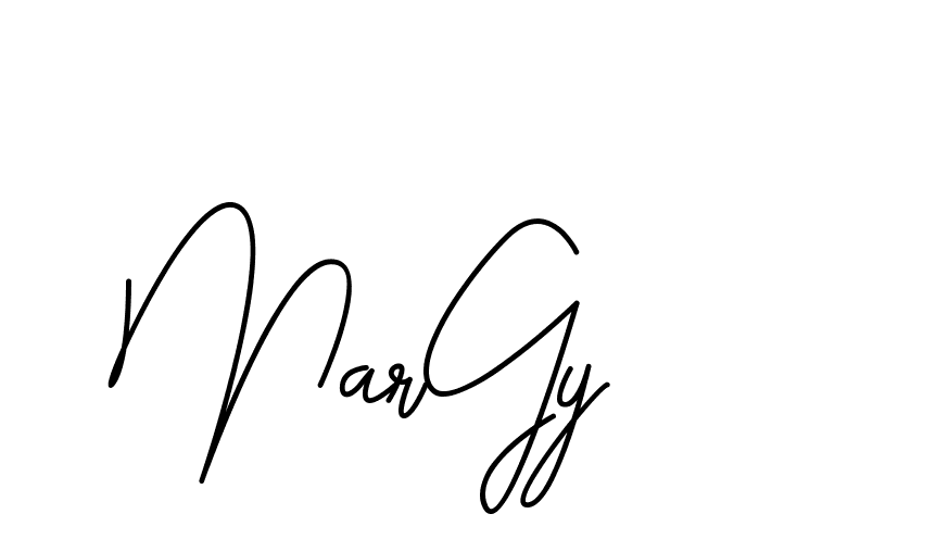 The best way (CoffeeSigns-jE7ly) to make a short signature is to pick only two or three words in your name. The name Ceard include a total of six letters. For converting this name. Ceard signature style 2 images and pictures png