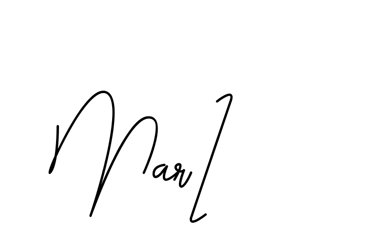 The best way (CoffeeSigns-jE7ly) to make a short signature is to pick only two or three words in your name. The name Ceard include a total of six letters. For converting this name. Ceard signature style 2 images and pictures png