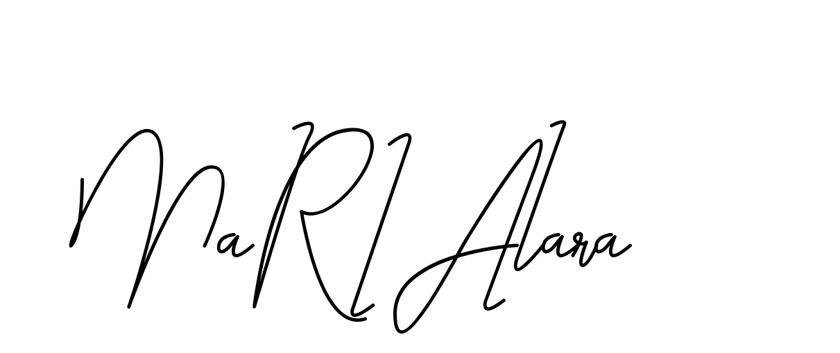 The best way (CoffeeSigns-jE7ly) to make a short signature is to pick only two or three words in your name. The name Ceard include a total of six letters. For converting this name. Ceard signature style 2 images and pictures png