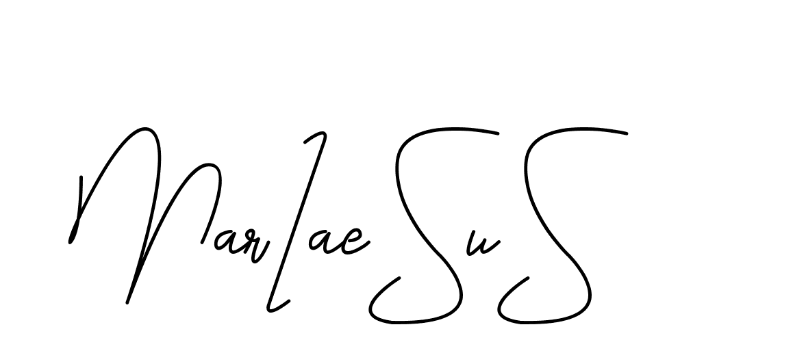 The best way (CoffeeSigns-jE7ly) to make a short signature is to pick only two or three words in your name. The name Ceard include a total of six letters. For converting this name. Ceard signature style 2 images and pictures png