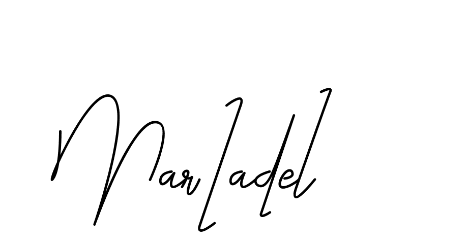 The best way (CoffeeSigns-jE7ly) to make a short signature is to pick only two or three words in your name. The name Ceard include a total of six letters. For converting this name. Ceard signature style 2 images and pictures png