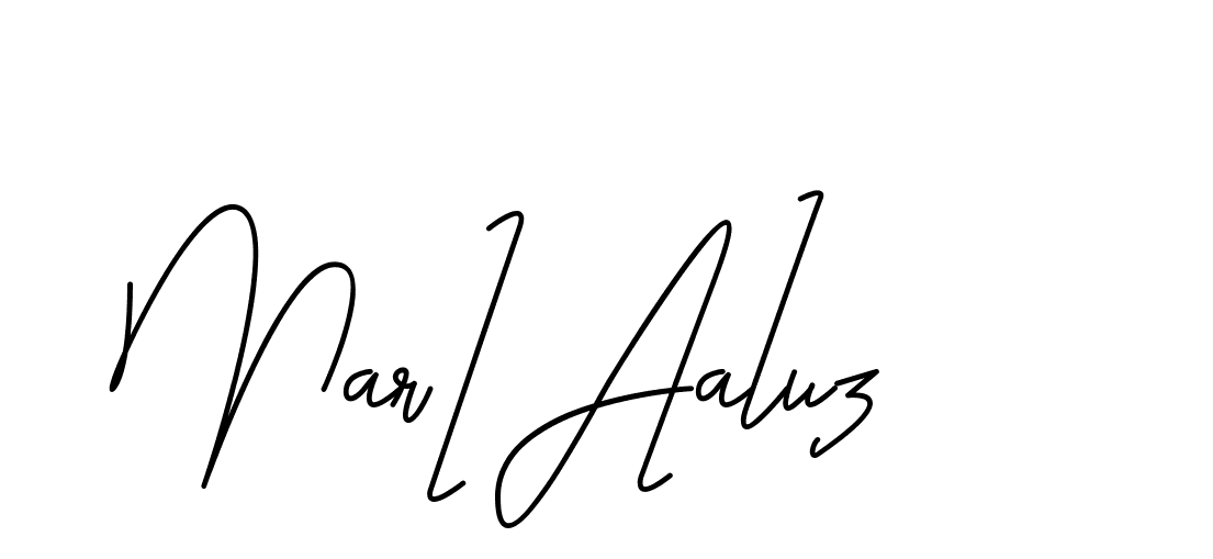 The best way (CoffeeSigns-jE7ly) to make a short signature is to pick only two or three words in your name. The name Ceard include a total of six letters. For converting this name. Ceard signature style 2 images and pictures png