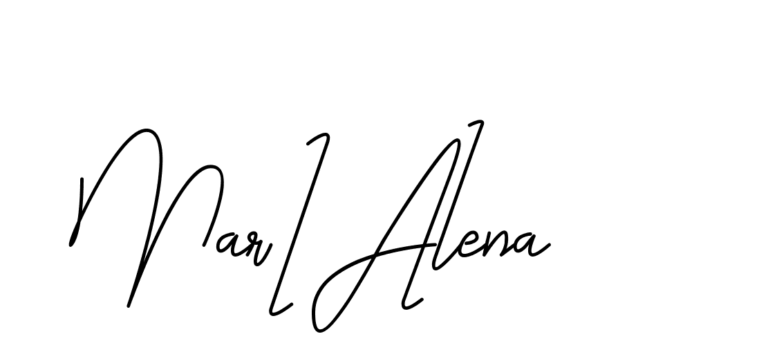 The best way (CoffeeSigns-jE7ly) to make a short signature is to pick only two or three words in your name. The name Ceard include a total of six letters. For converting this name. Ceard signature style 2 images and pictures png