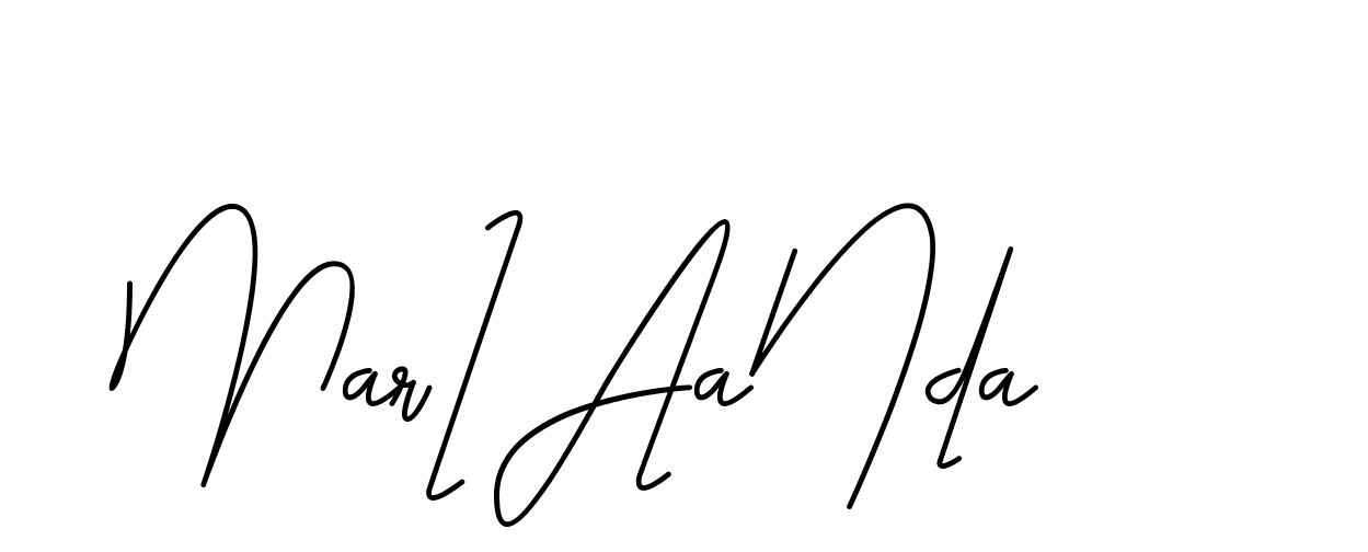 The best way (CoffeeSigns-jE7ly) to make a short signature is to pick only two or three words in your name. The name Ceard include a total of six letters. For converting this name. Ceard signature style 2 images and pictures png