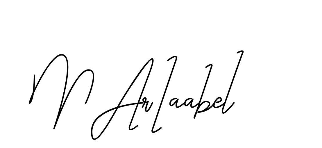 The best way (CoffeeSigns-jE7ly) to make a short signature is to pick only two or three words in your name. The name Ceard include a total of six letters. For converting this name. Ceard signature style 2 images and pictures png