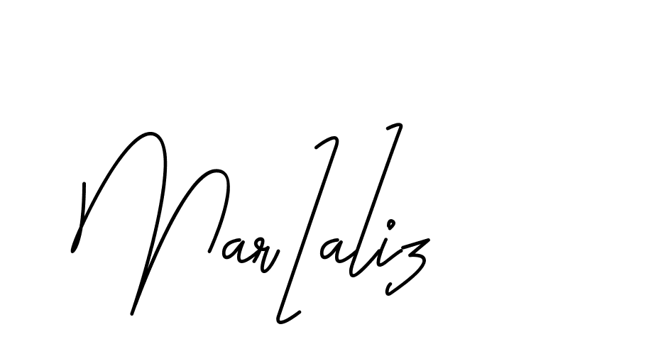 The best way (CoffeeSigns-jE7ly) to make a short signature is to pick only two or three words in your name. The name Ceard include a total of six letters. For converting this name. Ceard signature style 2 images and pictures png