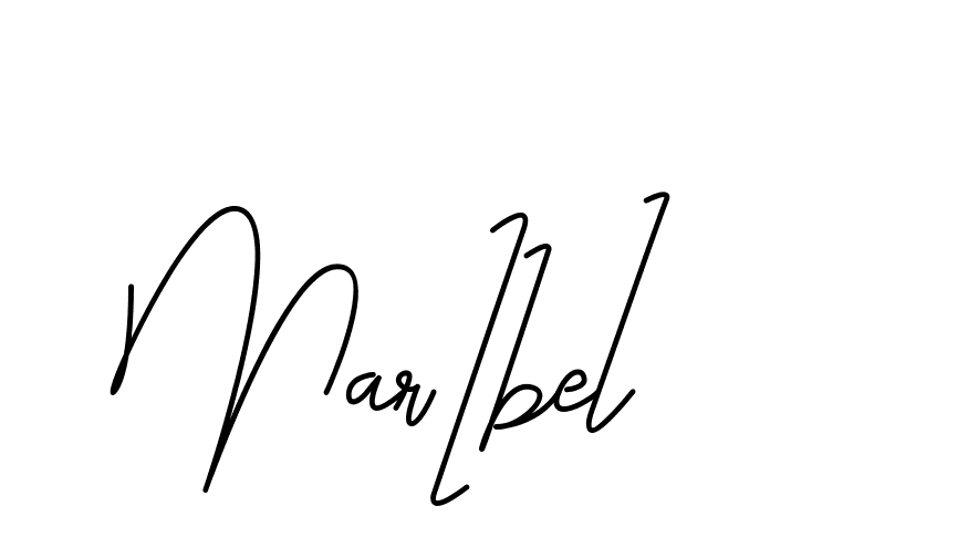 The best way (CoffeeSigns-jE7ly) to make a short signature is to pick only two or three words in your name. The name Ceard include a total of six letters. For converting this name. Ceard signature style 2 images and pictures png