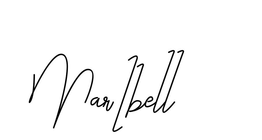 The best way (CoffeeSigns-jE7ly) to make a short signature is to pick only two or three words in your name. The name Ceard include a total of six letters. For converting this name. Ceard signature style 2 images and pictures png