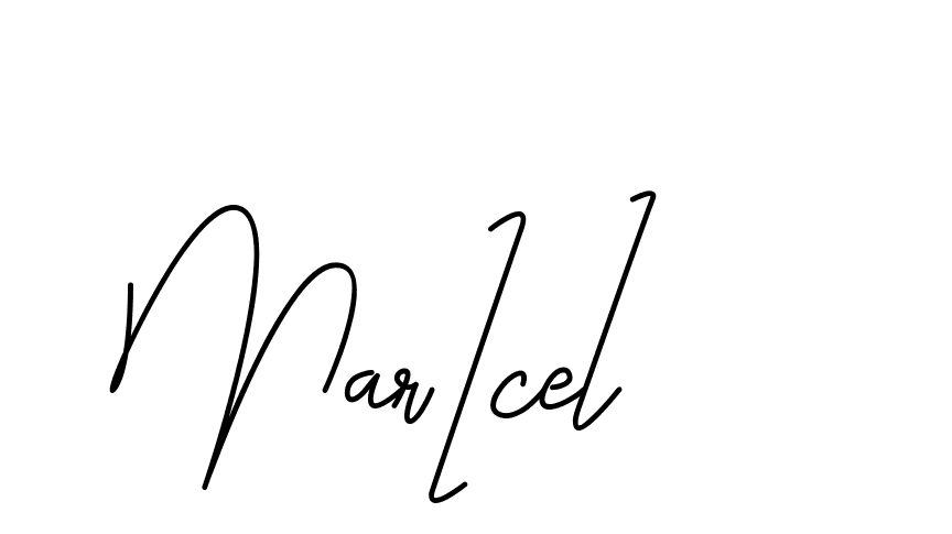 The best way (CoffeeSigns-jE7ly) to make a short signature is to pick only two or three words in your name. The name Ceard include a total of six letters. For converting this name. Ceard signature style 2 images and pictures png