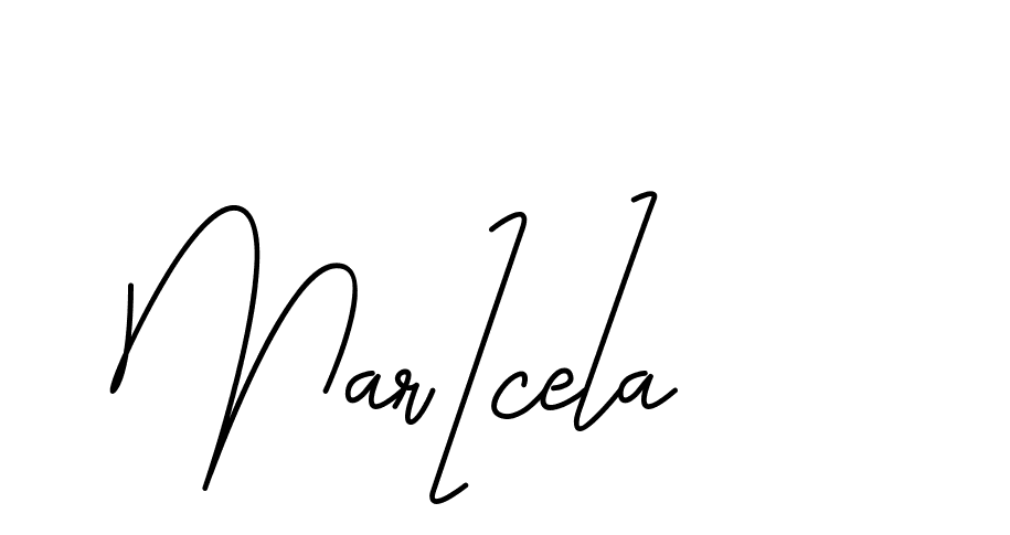 The best way (CoffeeSigns-jE7ly) to make a short signature is to pick only two or three words in your name. The name Ceard include a total of six letters. For converting this name. Ceard signature style 2 images and pictures png