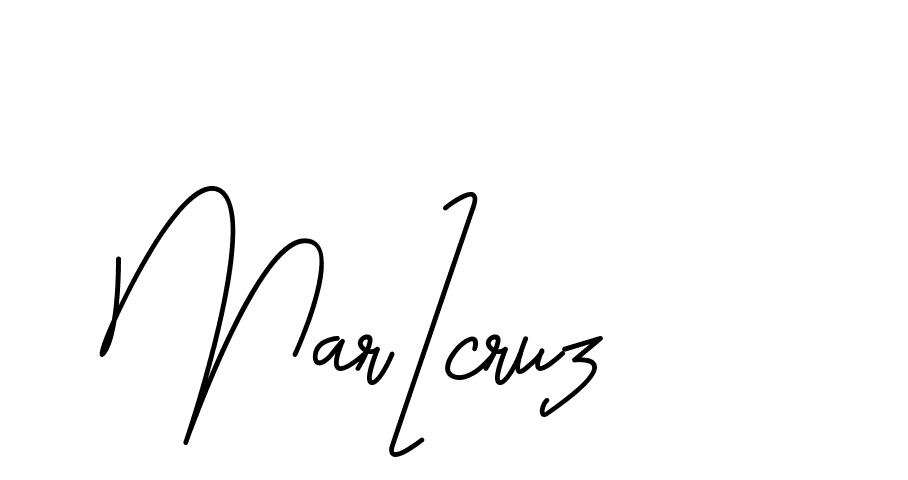 The best way (CoffeeSigns-jE7ly) to make a short signature is to pick only two or three words in your name. The name Ceard include a total of six letters. For converting this name. Ceard signature style 2 images and pictures png