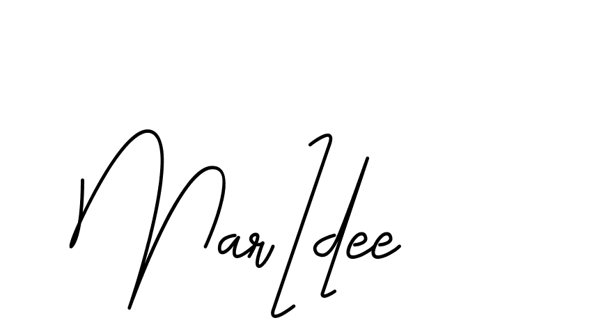 The best way (CoffeeSigns-jE7ly) to make a short signature is to pick only two or three words in your name. The name Ceard include a total of six letters. For converting this name. Ceard signature style 2 images and pictures png