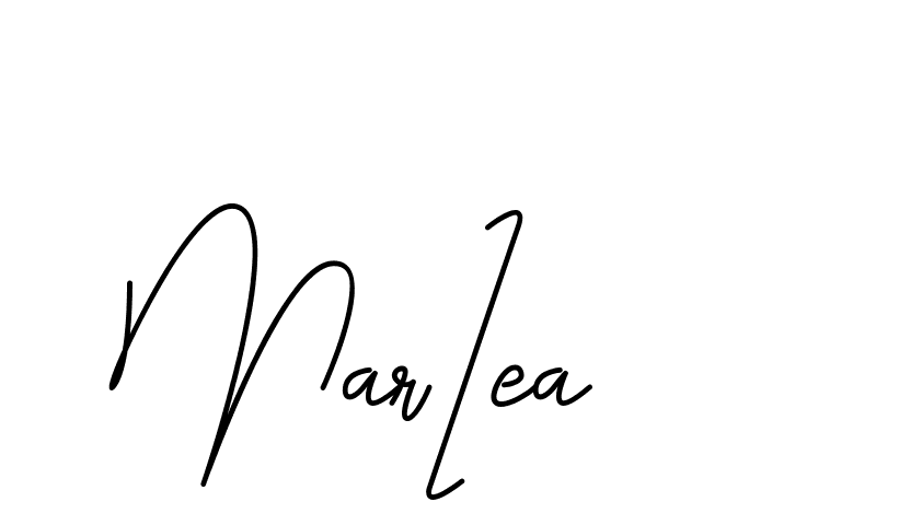 The best way (CoffeeSigns-jE7ly) to make a short signature is to pick only two or three words in your name. The name Ceard include a total of six letters. For converting this name. Ceard signature style 2 images and pictures png