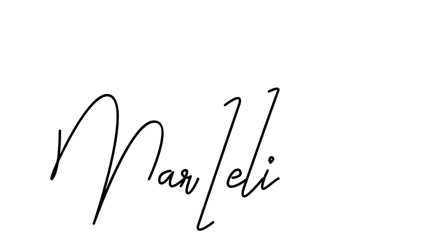 The best way (CoffeeSigns-jE7ly) to make a short signature is to pick only two or three words in your name. The name Ceard include a total of six letters. For converting this name. Ceard signature style 2 images and pictures png