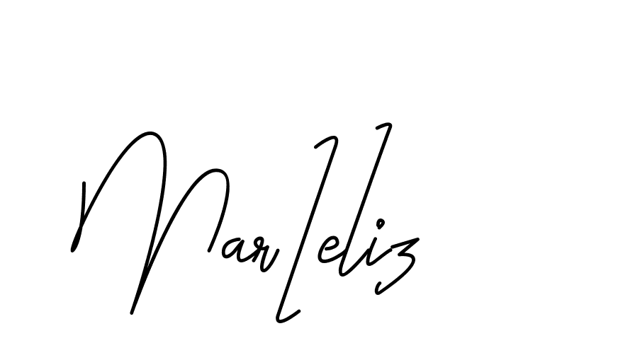 The best way (CoffeeSigns-jE7ly) to make a short signature is to pick only two or three words in your name. The name Ceard include a total of six letters. For converting this name. Ceard signature style 2 images and pictures png