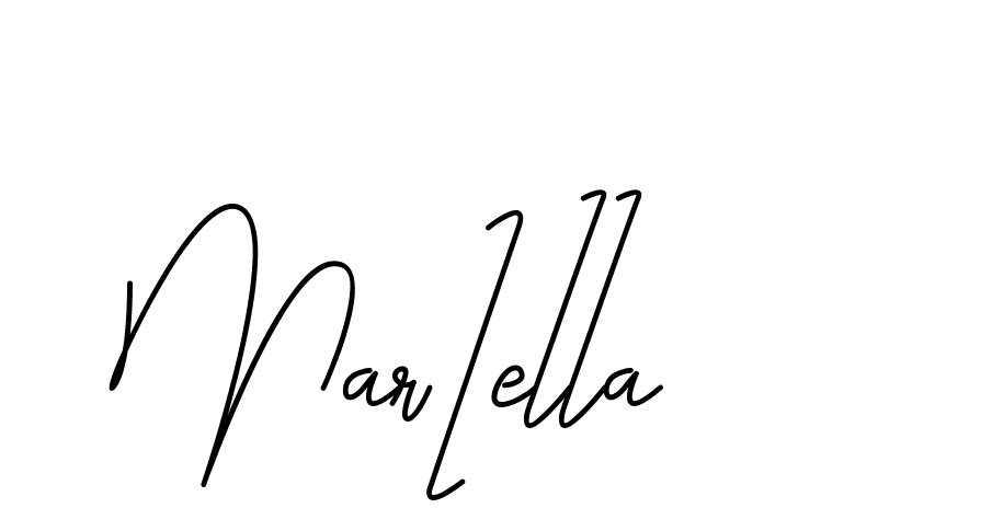 The best way (CoffeeSigns-jE7ly) to make a short signature is to pick only two or three words in your name. The name Ceard include a total of six letters. For converting this name. Ceard signature style 2 images and pictures png