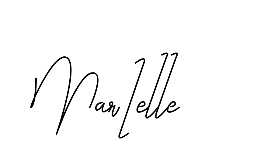 The best way (CoffeeSigns-jE7ly) to make a short signature is to pick only two or three words in your name. The name Ceard include a total of six letters. For converting this name. Ceard signature style 2 images and pictures png